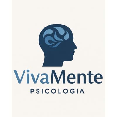 VivaMente Group