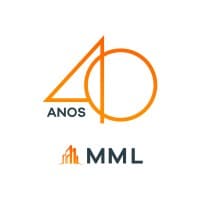 MML Desenvolvimento Imobiliário