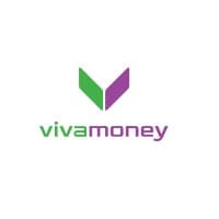 VIVA Money