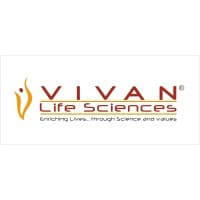 VIVAN Life Sciences Pvt. Limited (VIVAN LS)