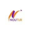 Noutur Turismo e Consultoria LTDA