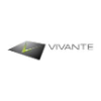 vivante corporation