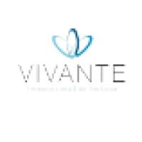 Vivante on the Coast