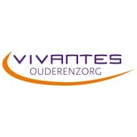 vivantes zorggroep