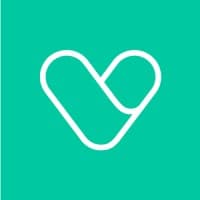 Vivant