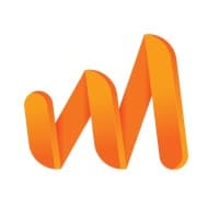 VivaOps