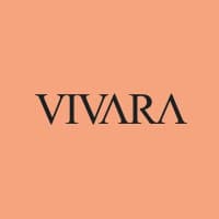 vivara
