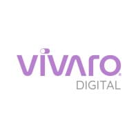 Vívaro Digital (Aldea México)