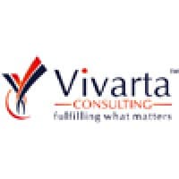 Vivarta Consulting Pvt. Ltd.