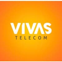 Vivas Telecom