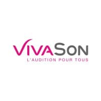 VivaSon