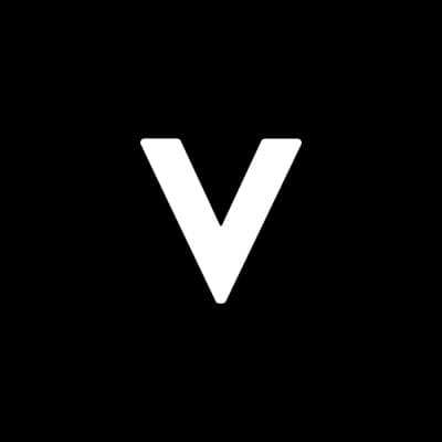 vivaticket