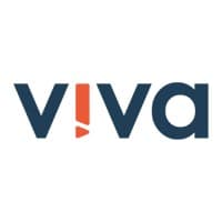 VIVA Virtual Solutions