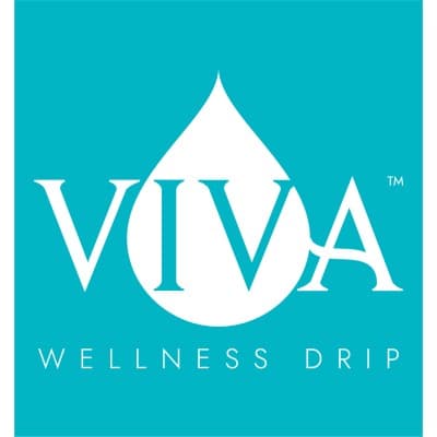 Viva Wellness Drip