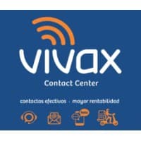Vivax Contact Center