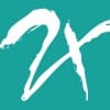 Vivax Medical Corporation