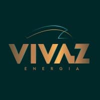 Vivaz Energia