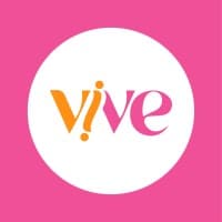 Vive Cosmetics