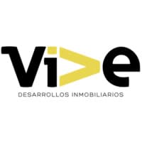 Vive Desarrollos Inmobiliarios