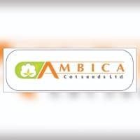 Ambica Cotseeds Ltd.