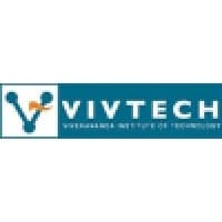 Vivekananda Institute of Technology