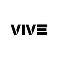 VIVE Muebles