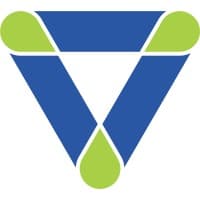Viven Infomedia Pvt. Ltd.