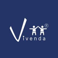 Associação Beneficente Vivenda da Criança
