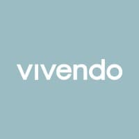Vivendo Group - Malta