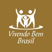 Vivendo Bem Brasil