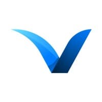 VIVENTI