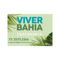 Viver Bahia