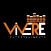 Vivere Entretenimento