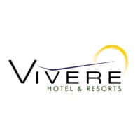 Vivere Hotel & Resorts