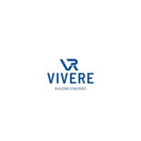 Vivere Recruited Solutions Pvt Ltd