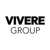 VIVERE Group