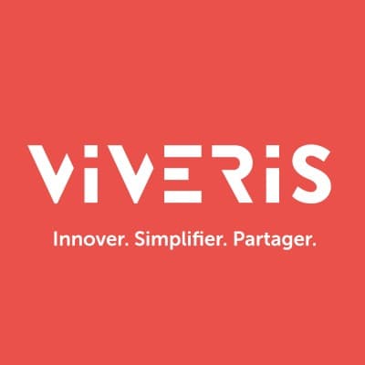 Viveris
