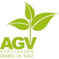 Viveros de Chile