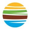 Groupe VIVESCIA