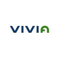 Vivia