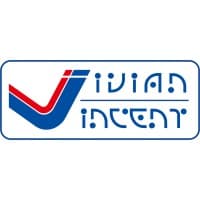 Vivian & Vincent International Trading Co., Ltd.