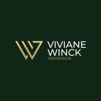 Viviane Winck Advocacia | Defesa do Agronegócio & Inteligência Rural