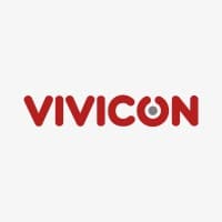 VIVICON Personalberatung GmbH