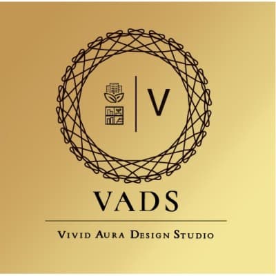 Vivid Aura Design Studio