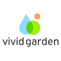 vivid garden Inc.