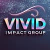 Vivid Impact Group