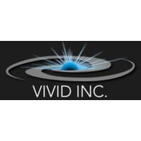 Vivid Inc.