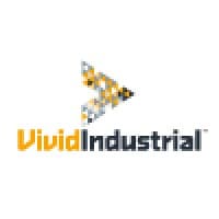 Vivid Industrial