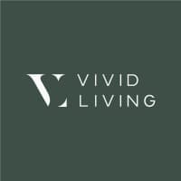 Vivid Living