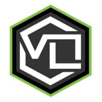 Vivid Lumen industries
